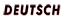 DE